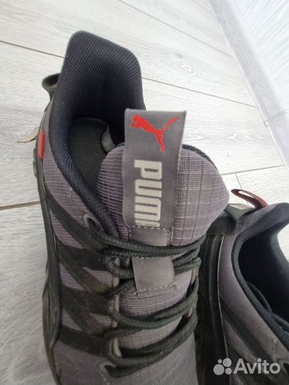 Мужские вещи пакетом 50 52 размер