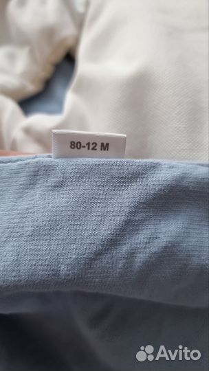 Костюм тройка с жилеткой