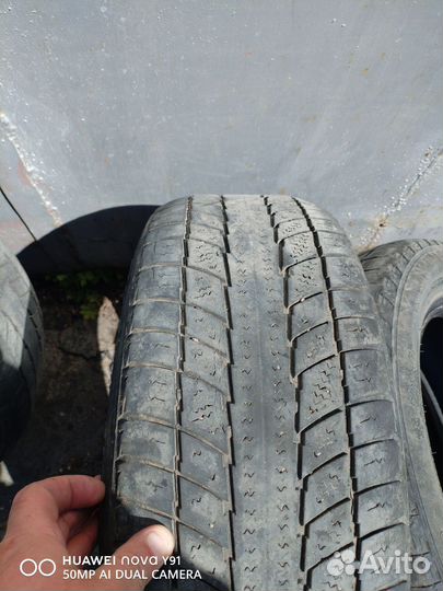 Goodride AZ 676 185/65 R14