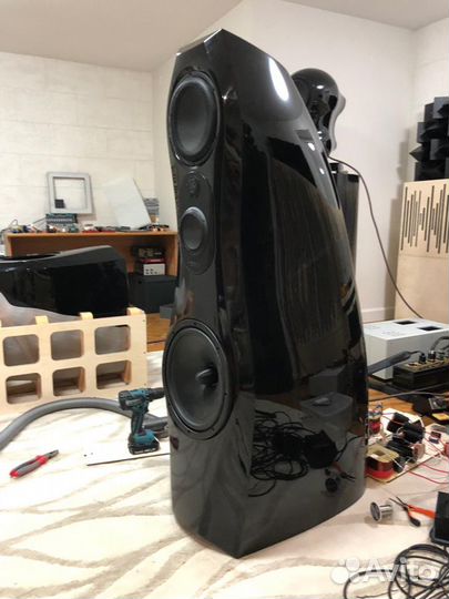 Фрезеровка чпу