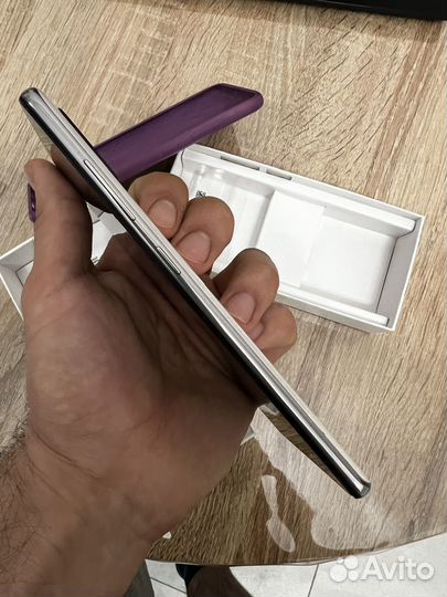 Samsung Galaxy A51, 4/64 ГБ