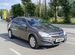 Opel Astra 1.6 MT, 2010, 265 222 км с пробегом, цена 560700 руб.