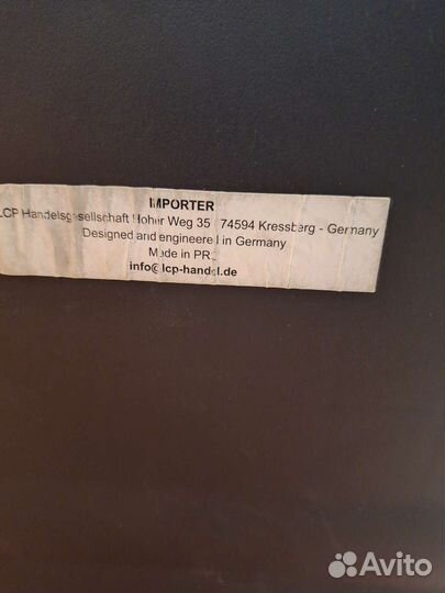 Детское автокресло 9 до 36 кг Kids Saturn