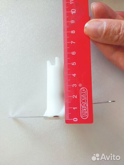 Запчасти для погружного блендера bosh MSM6