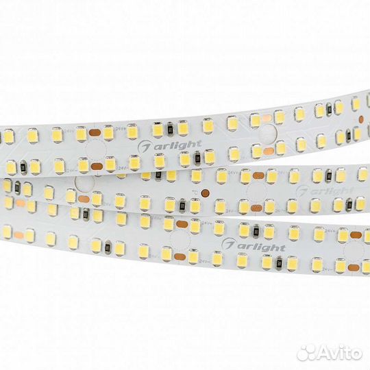 Светодиодная лента