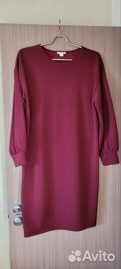 Платье Остин