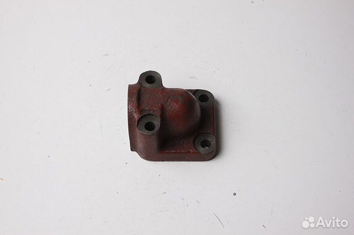 Муфта угловая бульдозера Т170 21-56-44