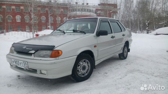 Авито чусовой. Авторынок Чусовой. Машины в Чусовом. Авито Чусовой авто.