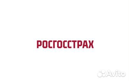 Руководитель агентского центра, Луза
