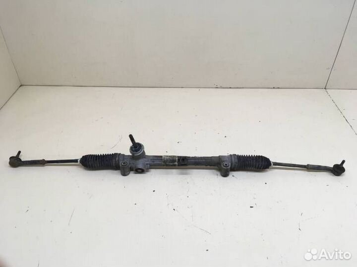 Рулевая рейка, Opel Corsa 2006-2015