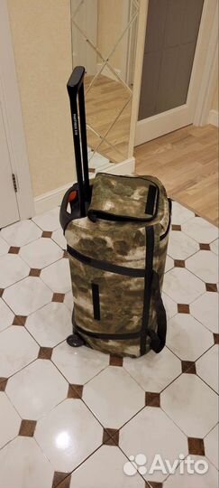 Чехол/сумка для JBL PartyBox 310