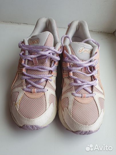 Asics gel kahana 8 250