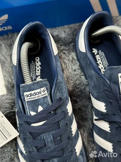 Adidas bermuda