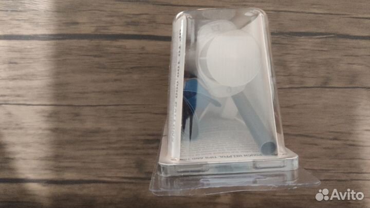 Sawyer mini Water Filtration Syste