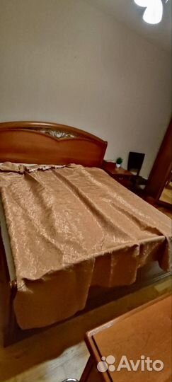 Шторы готовые