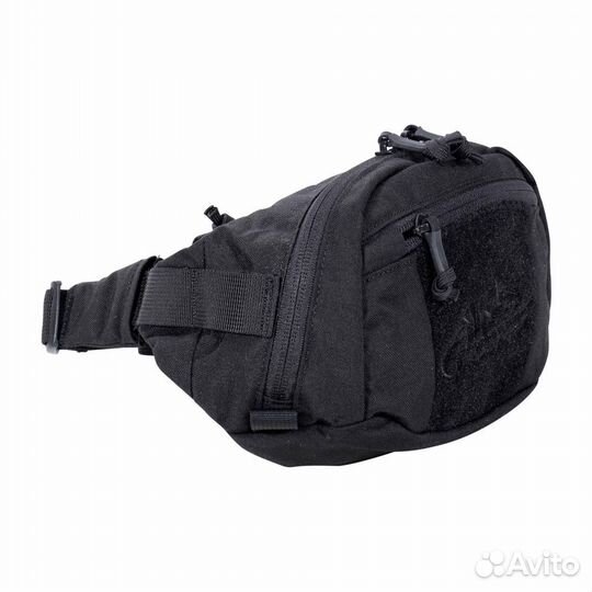 Helikon-Tex Possum Waist Pack Cordura black