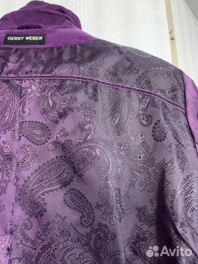 Жакет женский Gerry Weber