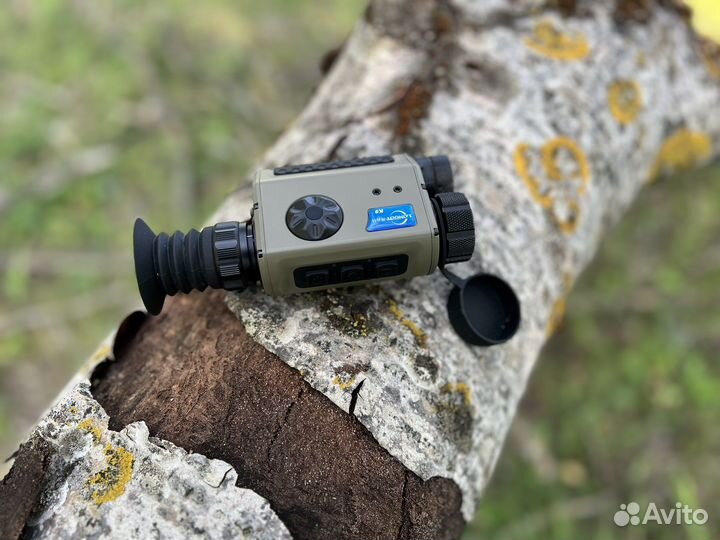 Тепловизор Longot K-3 pro