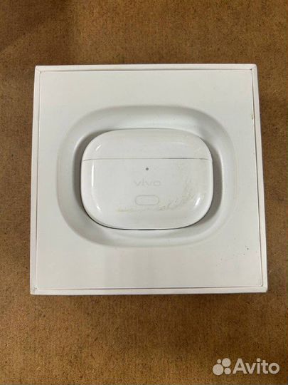 Беспроводные наушники Vivo TWS 2e