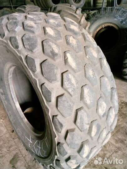 Шины 23,1 р26