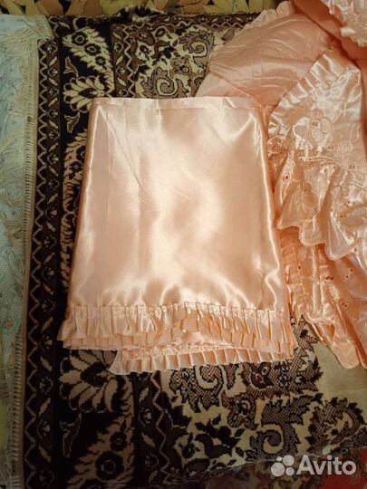 Комплект для детской