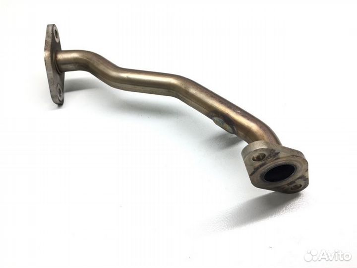 Трубка Toyota Camry XV55 2.0 2016