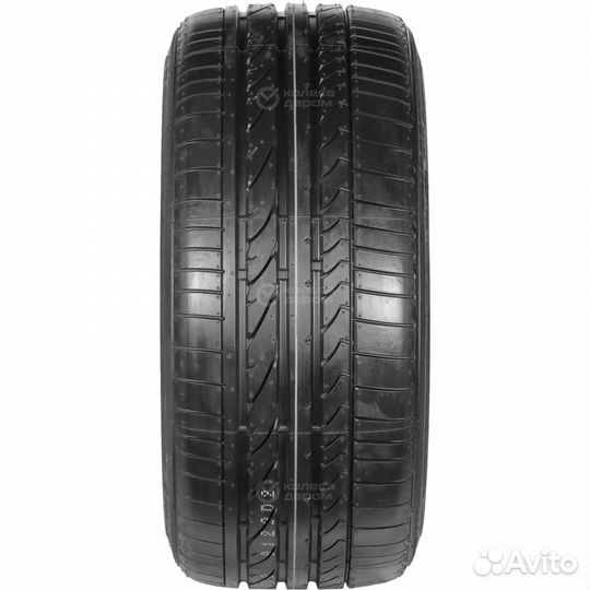 Bridgestone Potenza RE050A 225/45 R17 91Y