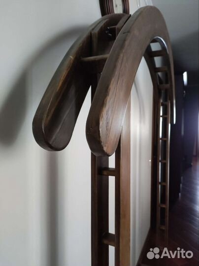 Свадебная арка