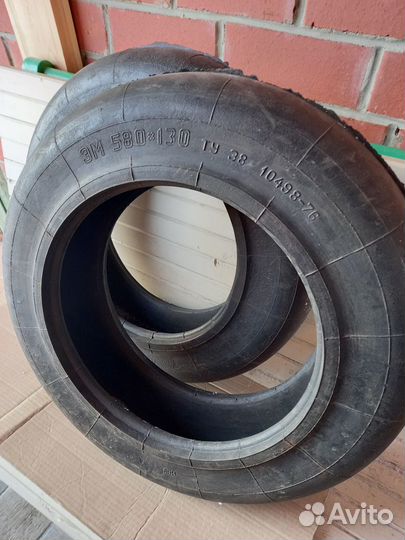 Элластичная муфта гребнова вала