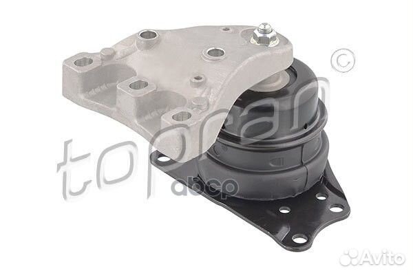 Опора двигателя (замена для HP-113305755) 11330