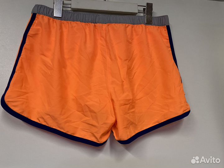 Женские шорты adidas Marathon D85776