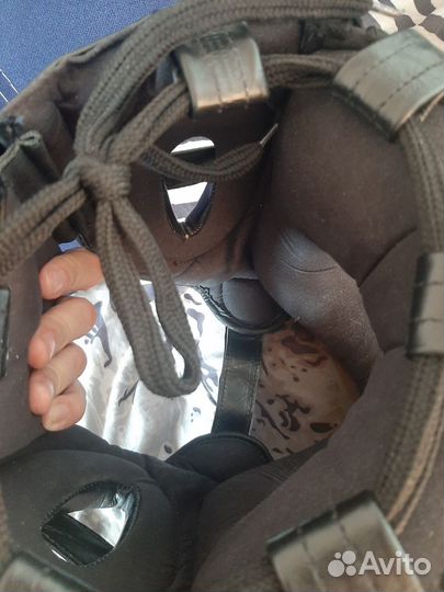 Бамперный шлем для единаборств