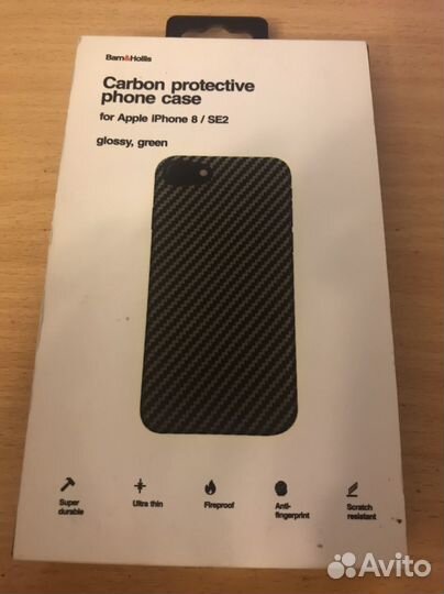 Чехлы, стекла, пленки для Apple, Samsung и пр