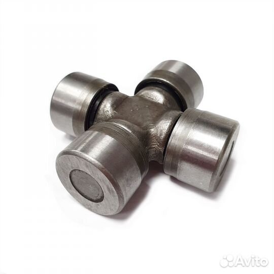 Крестовина большая 25х64 CF500-X8 (7020-290130)