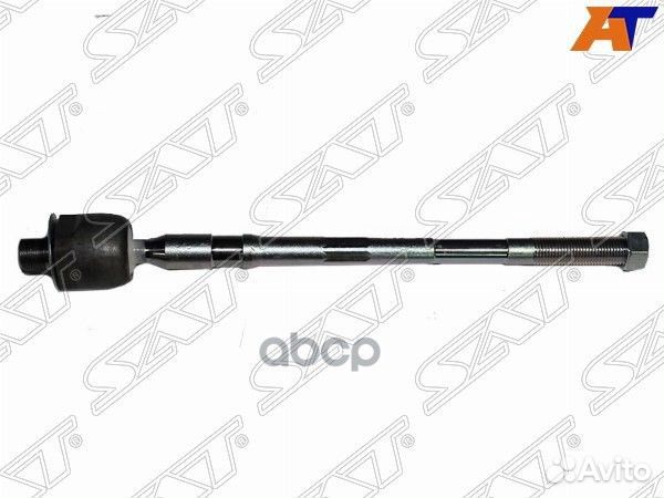 Тяга рулевая nissan primera P12 01-07 ST-48521