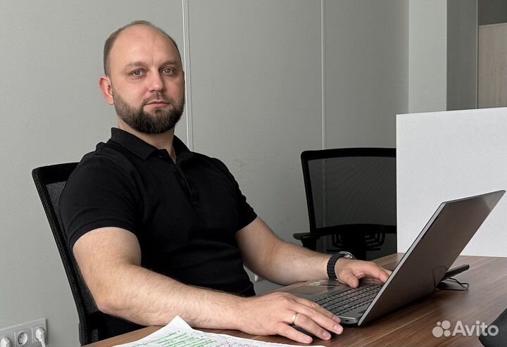 Срочный выкуп квартир и недвижимости