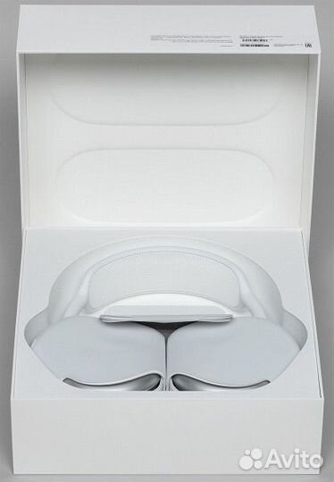 Airpods Max premium 1:1 