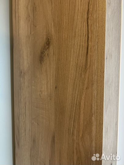 Шкаф для одежды