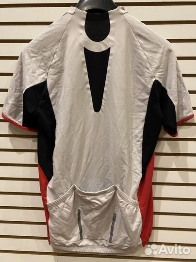 Вело и бег Gore bike wear