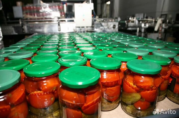 Вахта упаковщик комплектовщик краснодарский край