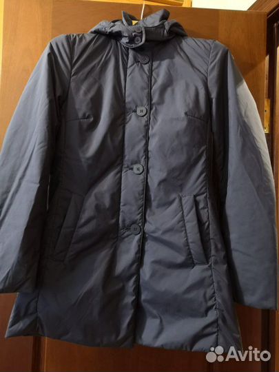 Куртка женская Ceox