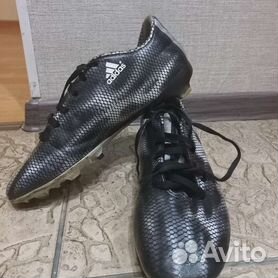 Adidas f10 hotsell futsal terbaru