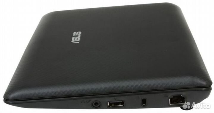 Нетбук asus 1001 PX в идеальном состоянии