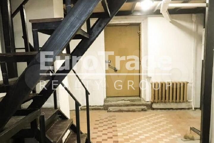 Сдам торговое помещение, 145 м²