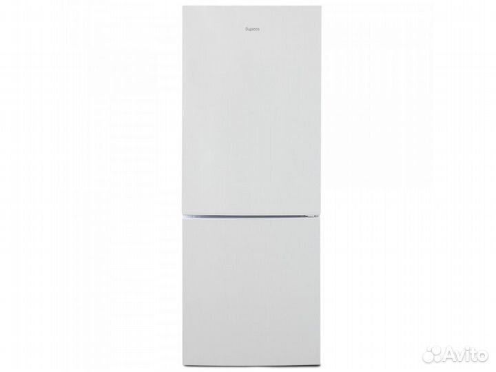 Холодильник Бирюса-6033