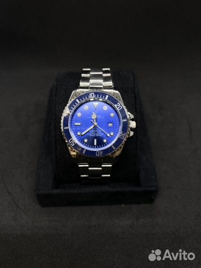 Часы rolex