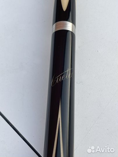 Бильярдный кий