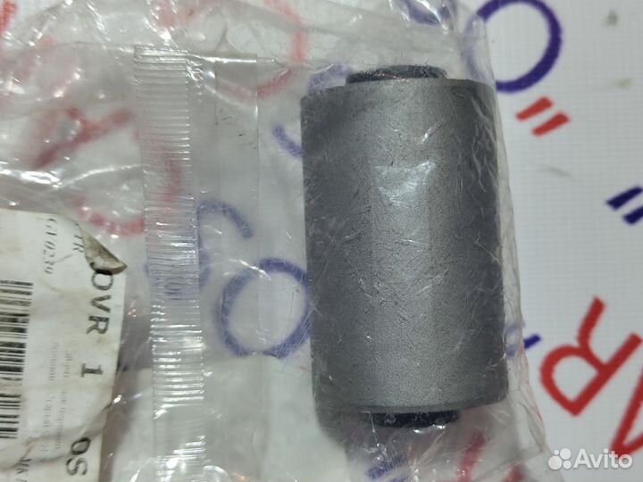 Сайленблок передний внешний