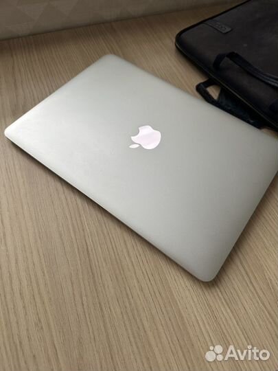 Apple MacBook Air