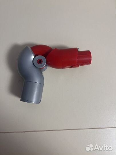 Адаптер для пылесоса дайсон v 10 v 11 v 15